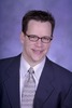 Robert Austin Photo 43