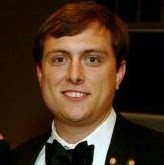 Clayton Garrett Photo 24