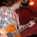 Jeffrey Clay Photo 11