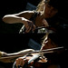 Lisa Devine Photo 19