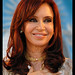 Linda Fernandez Photo 32