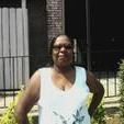 Rosetta Robinson Photo 7