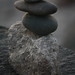 Heather Stack Photo 25