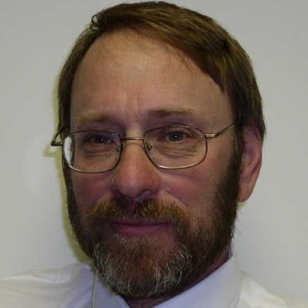 Wayne Greene Photo 16