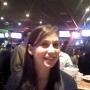 Jennifer Dotson Photo 12
