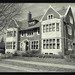 James Frank Photo 56