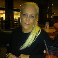 Katrina Turner Photo 42