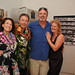 Sue Thayer Photo 8