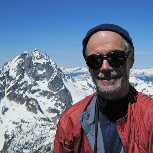 Robert Schaeffer Photo 26