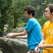 Jason Fish Photo 16