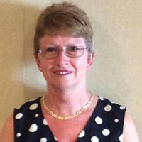 Carol Mcmahon Photo 14