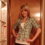 Julie Rankin Photo 32