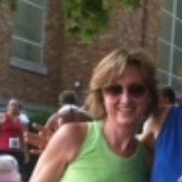 Linda Mcdaniel Photo 30