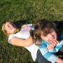 Elizabeth Person Photo 26