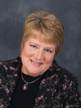 Barbara Davidson Photo 27