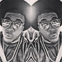 Darius Roberson Photo 8