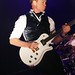 Gary Hadley Photo 16