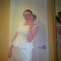 Christine Mccue Photo 11