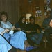 Nicholas Sutherland Photo 18