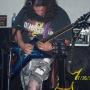 Mark Lemke Photo 12