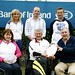 Thomas Cullinane Photo 12