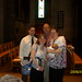 Michelle Ecker Photo 13