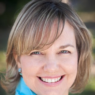 Karen Weatherford Photo 2