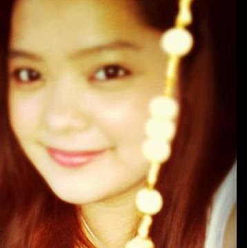 Agnes Nieves Photo 3