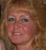 Joanne Scott Photo 13