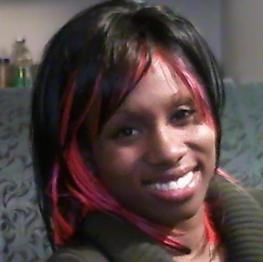 Christine Simms Photo 29