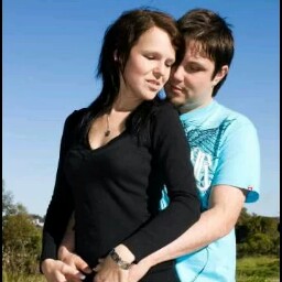 Lisa Mays Photo 2