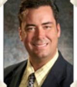 David Dixon Photo 11
