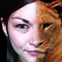 Crystal Lindstrom Photo 15