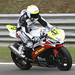 Robbie Brown Photo 11