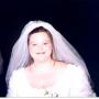 Valerie Pate Photo 9