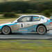 Patrick Simpson Photo 20