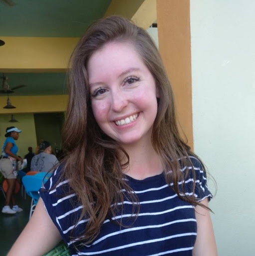 Allison Boswell Photo 7