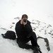 Andy Perkins Photo 9