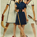 Colleen Sanderson Photo 12