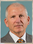 John Hoover Photo 8