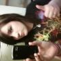 Heather Bergeron Photo 22