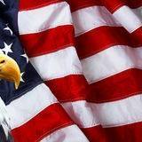 Leah Rowlands Photo 10