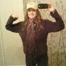 Debi Ludwig Photo 3