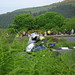 Bruce Cummins Photo 13