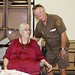 Linda Wells Photo 48