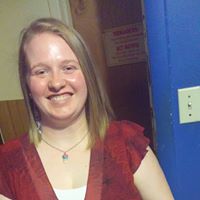 Christina Dailey Photo 25
