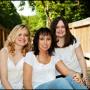 Kathy Lawrence Photo 34