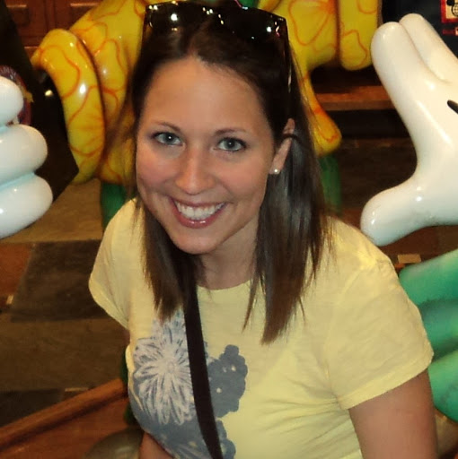 Susan Elkins Photo 7