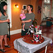 Drew Browne Photo 16