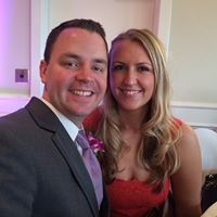 Kimberly Heller Photo 18